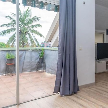 Vairaatoa Nui Cosy Duplex In Papeete Apartment Papeete  Luaran gambar