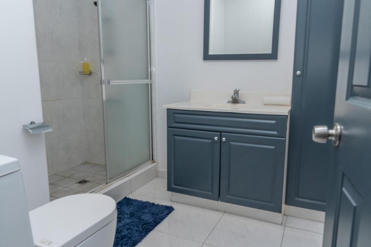 Vairaatoa Nui Cosy Duplex In Papeete Apartment Papeete  Luaran gambar