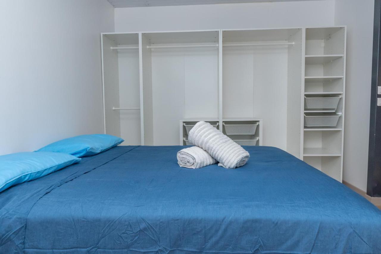 Vairaatoa Nui Cosy Duplex In Papeete Apartment Papeete  Luaran gambar